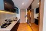 1 Bedroom Condo for sale in Sea Heaven Phase 2, Sakhu, Phuket