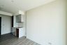 1 Bedroom Condo for sale in Vehha, Nong Kae, Prachuap Khiri Khan