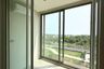 1 Bedroom Condo for sale in Vehha, Nong Kae, Prachuap Khiri Khan