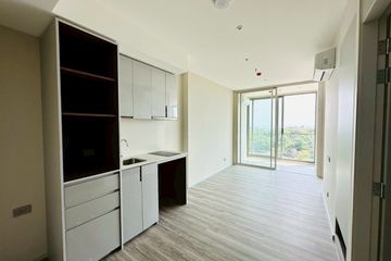 1 Bedroom Condo for sale in Vehha, Nong Kae, Prachuap Khiri Khan