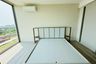 1 Bedroom Condo for sale in Vehha, Nong Kae, Prachuap Khiri Khan