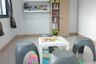 4 Bedroom Townhouse for sale in Upper Onnut, Prawet, Bangkok
