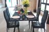 4 Bedroom Townhouse for sale in Upper Onnut, Prawet, Bangkok