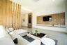 4 Bedroom Townhouse for sale in Upper Onnut, Prawet, Bangkok