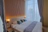 1 Bedroom Condo for rent in Noble BE19, Khlong Toei Nuea, Bangkok near BTS Asoke