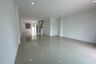3 Bedroom Townhouse for rent in Lat Phrao, Bangkok