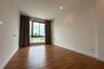 3 Bedroom Townhouse for rent in Lat Phrao, Bangkok