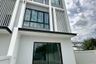 3 Bedroom Townhouse for rent in Lat Phrao, Bangkok