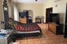 4 Bedroom House for sale in Villa Med, Nong Prue, Chonburi