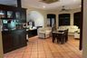 4 Bedroom House for sale in Villa Med, Nong Prue, Chonburi