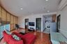 1 Bedroom Condo for rent in Le Luk Condominium, Phra Khanong Nuea, Bangkok near BTS Phra Khanong