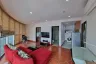 1 Bedroom Condo for rent in Le Luk Condominium, Phra Khanong Nuea, Bangkok near BTS Phra Khanong