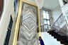 4 Bedroom House for sale in The Palazzo Pinklao, Sala Thammasop, Bangkok