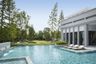 4 Bedroom House for sale in The Palazzo Pinklao, Sala Thammasop, Bangkok