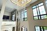 4 Bedroom House for sale in The Palazzo Pinklao, Sala Thammasop, Bangkok