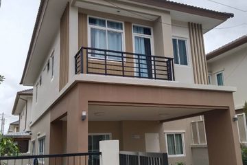 4 Bedroom House for sale in Mana Kathu Lake, Kathu, Phuket