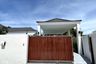 3 Bedroom House for sale in THE PYNE HUAHIN, Thap Tai, Prachuap Khiri Khan