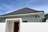 3 Bedroom House for sale in THE PYNE HUAHIN, Thap Tai, Prachuap Khiri Khan