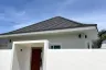 3 Bedroom House for sale in THE PYNE HUAHIN, Thap Tai, Prachuap Khiri Khan