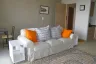2 Bedroom Condo for rent in Zire Wongamat, Na Kluea, Chonburi