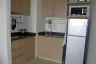 2 Bedroom Condo for rent in Zire Wongamat, Na Kluea, Chonburi