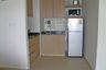 2 Bedroom Condo for rent in Zire Wongamat, Na Kluea, Chonburi