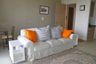 2 Bedroom Condo for rent in Zire Wongamat, Na Kluea, Chonburi