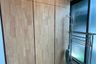 2 Bedroom Condo for rent in Life Ladprao, Chom Phon, Bangkok near BTS Ladphrao Intersection