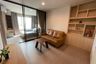 2 Bedroom Condo for rent in Life Ladprao, Chom Phon, Bangkok near BTS Ladphrao Intersection