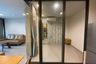 2 Bedroom Condo for rent in Life Ladprao, Chom Phon, Bangkok near BTS Ladphrao Intersection