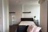1 Bedroom Condo for rent in Nara 9 by Eastern Star, Sathon, Bangkok near BTS Chong Nonsi