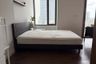 1 Bedroom Condo for rent in Nara 9 by Eastern Star, Sathon, Bangkok near BTS Chong Nonsi
