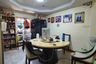 3 Bedroom Townhouse for sale in Neo Sukhumvit 113, Samrong Nuea, Samut Prakan near BTS Samrong