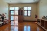 3 Bedroom Townhouse for sale in Neo Sukhumvit 113, Samrong Nuea, Samut Prakan near BTS Samrong
