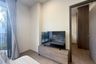 2 Bedroom Condo for rent in CANVAS Cherngtalay, Choeng Thale, Phuket