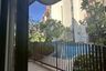 2 Bedroom Condo for rent in CANVAS Cherngtalay, Choeng Thale, Phuket