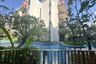 2 Bedroom Condo for rent in CANVAS Cherngtalay, Choeng Thale, Phuket
