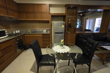 1 Bedroom Condo for sale in The Whitehouse Condotel, Nong Prue, Chonburi