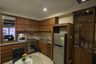 1 Bedroom Condo for sale in The Whitehouse Condotel, Nong Prue, Chonburi