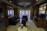 1 Bedroom Condo for sale in The Whitehouse Condotel, Nong Prue, Chonburi