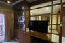1 Bedroom Condo for sale in The Whitehouse Condotel, Nong Prue, Chonburi