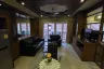 1 Bedroom Condo for sale in The Whitehouse Condotel, Nong Prue, Chonburi