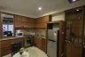 1 Bedroom Condo for sale in The Whitehouse Condotel, Nong Prue, Chonburi