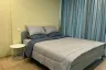 1 Bedroom Condo for Sale or Rent in Noble Recole, Khlong Toei Nuea, Bangkok near BTS Asoke