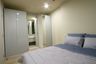 1 Bedroom Condo for Sale or Rent in Noble Recole, Khlong Toei Nuea, Bangkok near BTS Asoke
