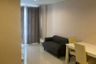 1 Bedroom Condo for sale in Energy Seaside City - Hua Hin, Cha am, Phetchaburi