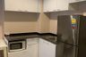 1 Bedroom Condo for sale in Energy Seaside City - Hua Hin, Cha am, Phetchaburi