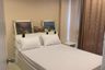 1 Bedroom Condo for sale in Energy Seaside City - Hua Hin, Cha am, Phetchaburi
