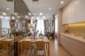 1 Bedroom Condo for rent in Noble Around 33, Khlong Tan Nuea, Bangkok near BTS Phrom Phong