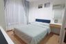1 Bedroom Condo for rent in Aspire Rama 4, Phra Khanong, Bangkok near BTS Ekkamai